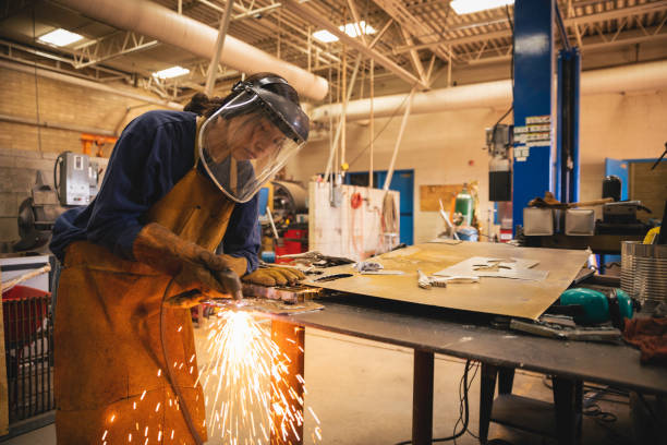 Best Welding Inspection and Certification in Verona, KY