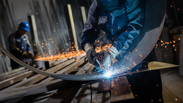 Best Automotive Welding in Verona, KY